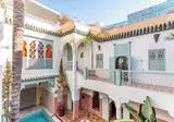 Riad Blanc Angsana Heritage Collection foto 7
