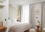 Hôtel Noucha foto 19