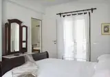Kedros Villas foto 17