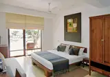 Pandanus Beach Resort & Spa foto 4