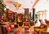 Schloss Elmau Luxury Spa & Cultural Hideaway foto 19