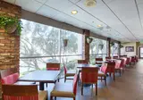 Comfort Inn by the Bay foto 12