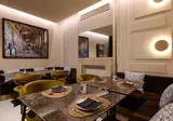 Borghese Contemporary Hotel foto 23