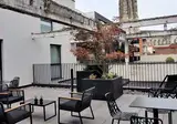 Hotel Vé Mechelen foto 17