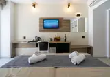 Castellum Suites foto 11