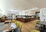 Hotel Rathauspark Wien a member of Radisson I foto 5