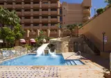 Ibersol Almunecar Beach & Spa foto 19