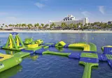 JA Beach Hotel foto 28