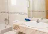 htop Royal Sun Suites foto 11