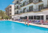 Guya Wave Hotel foto 1