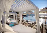 Amadria Park Hotel Royal foto 16