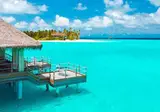 Baglioni Resort Maldives foto 16