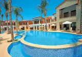Hotel Olympic Lagoon Resort foto 14