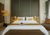 Mandarava Resort and Spa Karon Beach foto 3