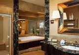 The Westin Dubai Mina Seyahi Beach Resort & M foto 15