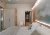 Air Suite foto 5