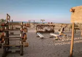 Liu Resorts foto 23