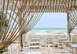 Iberostar Waves Mehari Djerba foto 4