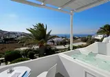 Andronikos Hotel foto 26