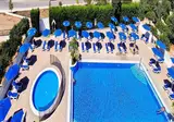 Sveltos Hotel foto 26
