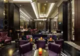 Hilton Istanbul Bomonti Hotel & Conference Center foto 27