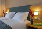 Iolida Beach Hotel foto 21