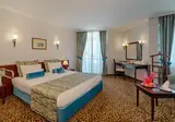 Best Western Plus Khan Hotel foto 23