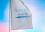 Hotel Aurora foto 29