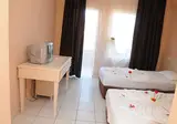 Ares Dream Hotel foto 7