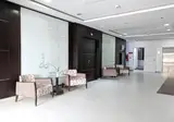 Hotel Tiba foto 17