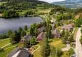 Camping Feriendorf Am Maltschacher See foto 2