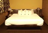 Chelsea Hotel foto 1