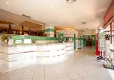 Aparthotel Aquasol foto 17