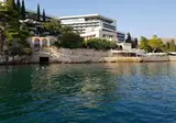 Boutique & Beach Hotel Villa Wolff foto 1