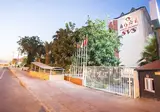 Bieno Club SVS foto 1