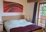 Appartementen Hack foto 3