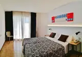 Hotel Miami foto 3