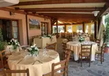 Agriturismo Isola Verde foto 4