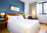 Hotel Valencia Oceanic foto 11