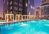 Canal Central Hotel – Business Bay foto 20