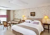 Rimondi Hotels Rethymnon foto 14