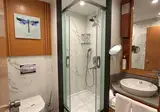 Hotel Maywood foto 6