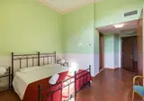 Domus Sessoriana foto 3