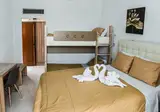 Vallian Village foto 17
