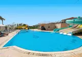 Sentido Luna Vista Belek foto 7