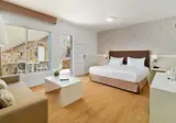 Hotel Arena Suite Fuerteventura foto 3