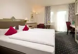 ACHAT Hotel Reilingen Walldorf foto 6