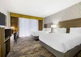 Best Western Plus Bayside Inn foto 9