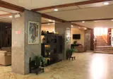 Hotel Plaza Taranto foto 11