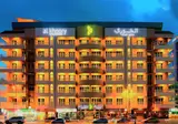 Al Khoory Hotel Apartments, Al Barsha foto 5